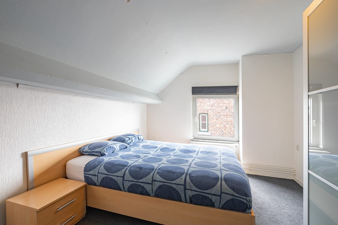 Foto 17 van Aan de Greune Paol 21-A