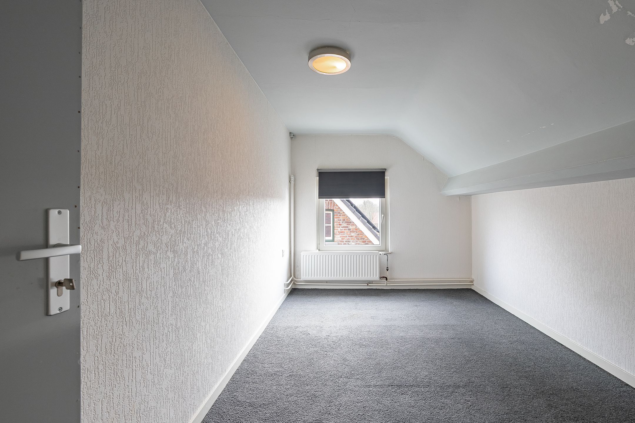 Foto 18 van Aan de Greune Paol 21-A