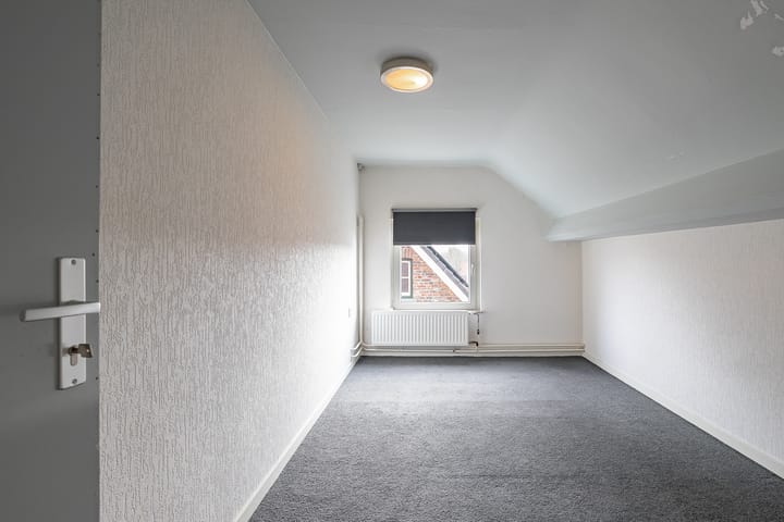 Foto 18 van Aan de Greune Paol 21-A