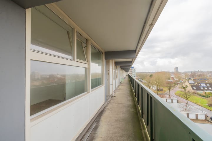 Foto 23 van Ierlandstraat 160