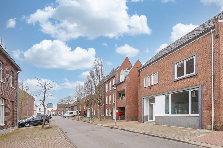 Foto 21 van Aan de Greune Paol 21-A