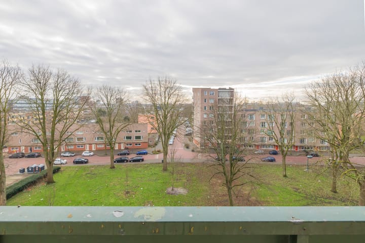 Foto 28 van Ierlandstraat 160