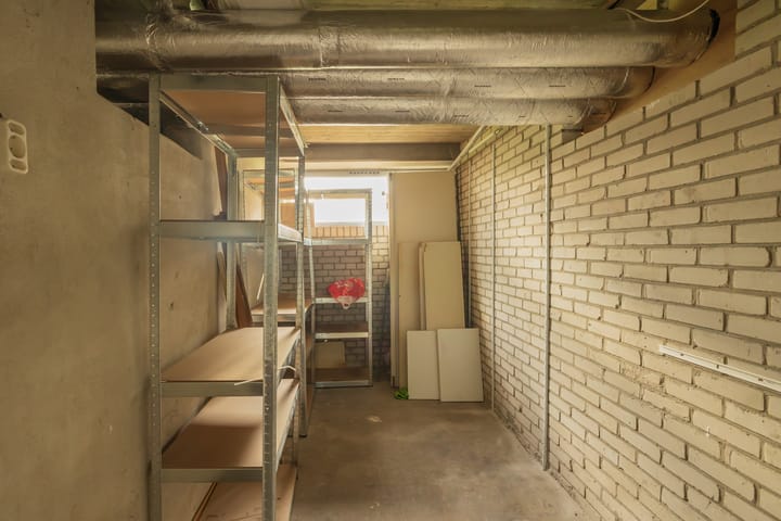 Foto 29 van Ierlandstraat 160