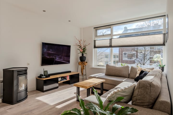 Foto 1 van Peppelweg 15-C