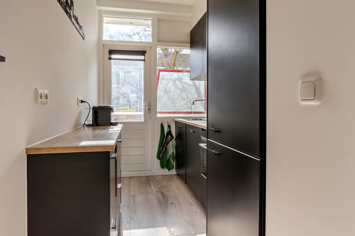 Foto 2 van Peppelweg 15-C