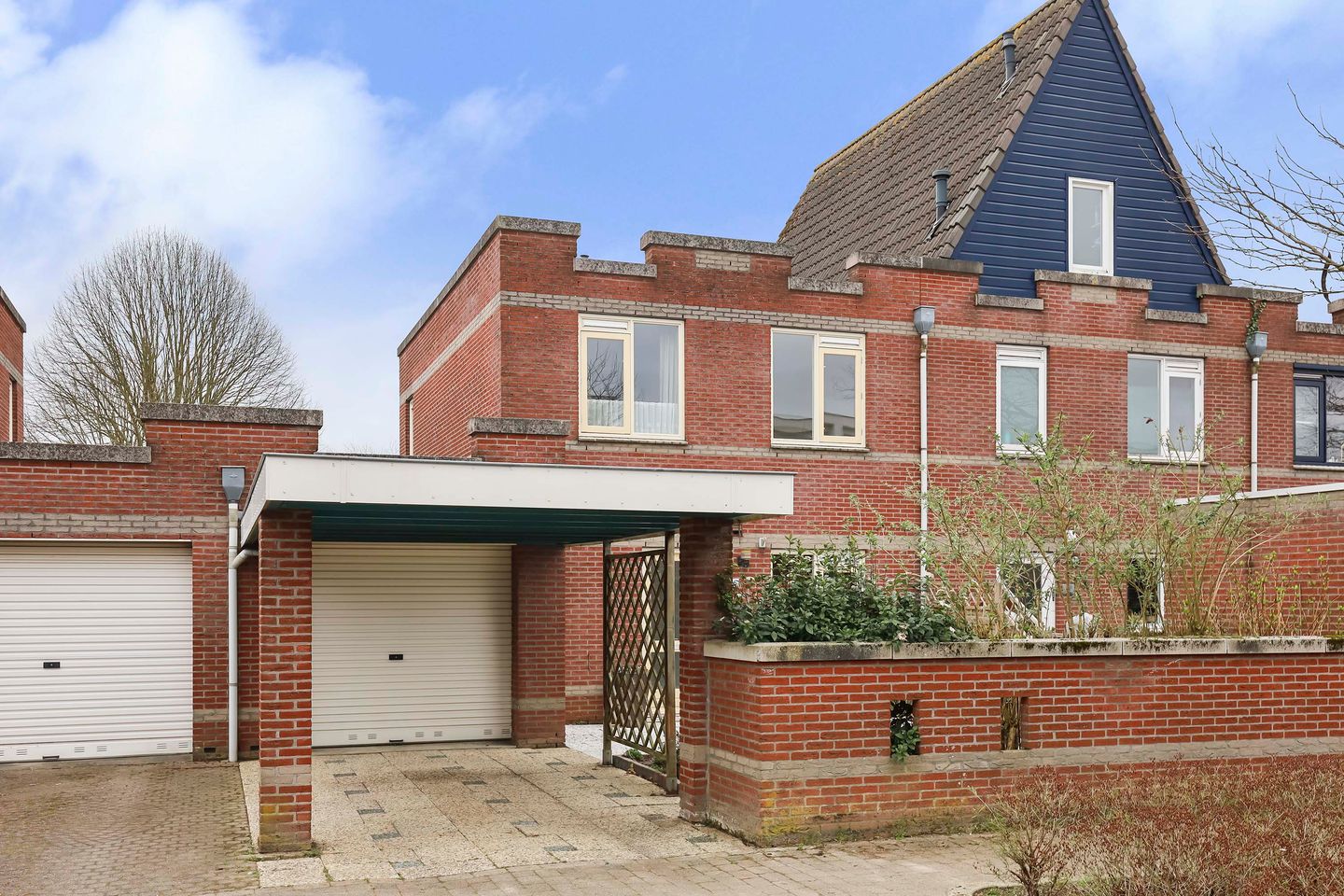 Photo 1 of Het Kasteel 246