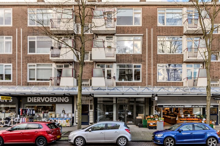 Foto 5 van Peppelweg 15-C