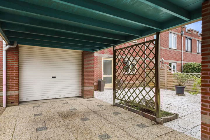 Photo 3 of Het Kasteel 246