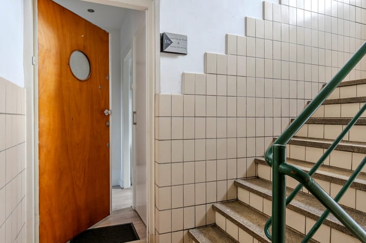 Foto 7 van Peppelweg 15-C