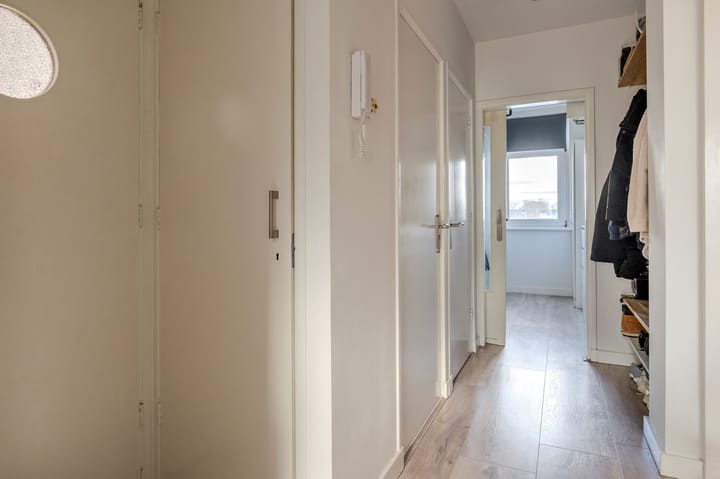 Foto 8 van Peppelweg 15-C