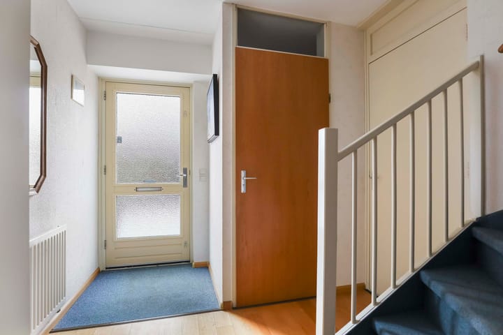 Photo 5 of Het Kasteel 246