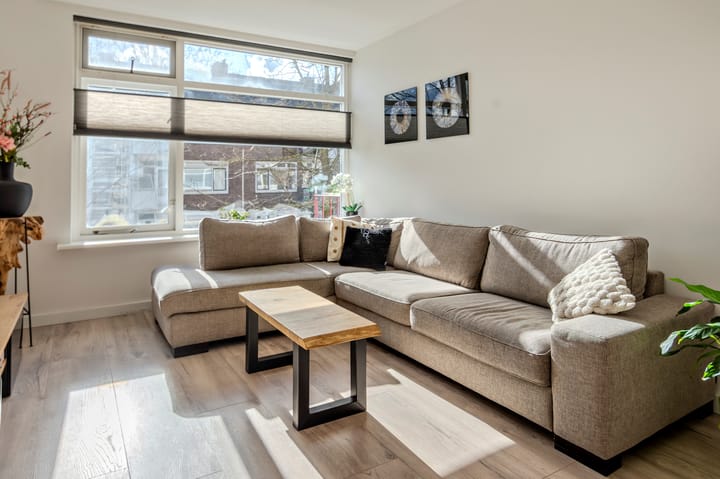 Foto 9 van Peppelweg 15-C