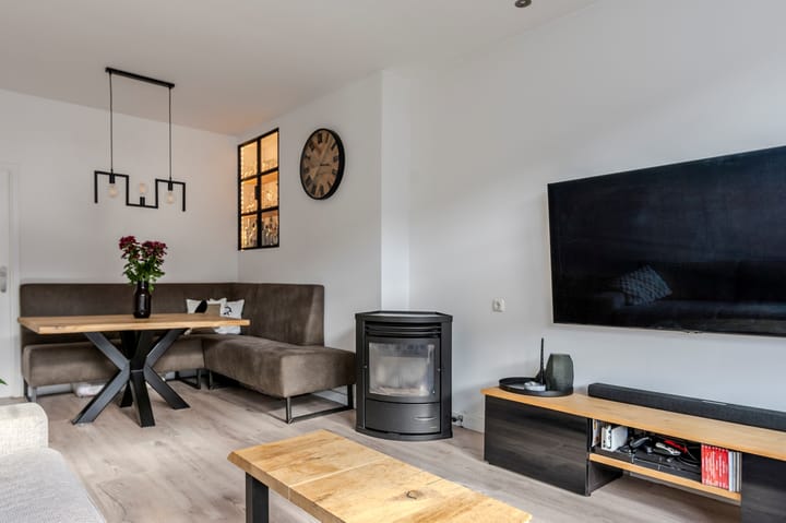 Foto 11 van Peppelweg 15-C