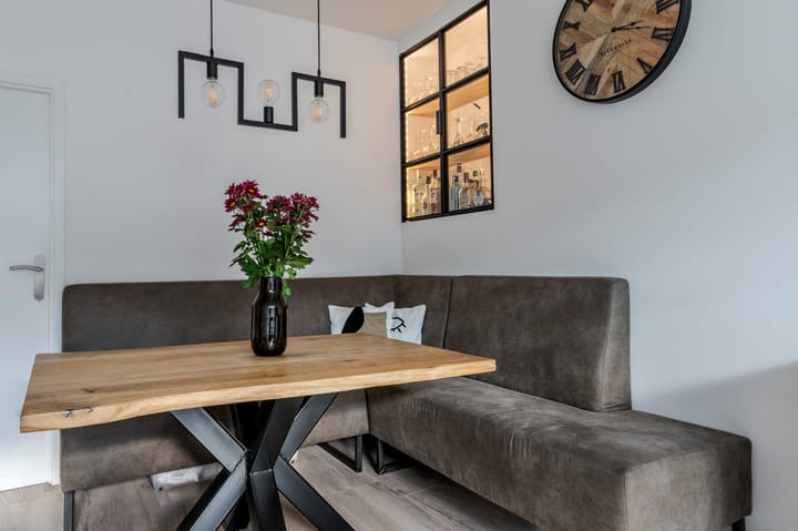 Foto 12 van Peppelweg 15-C