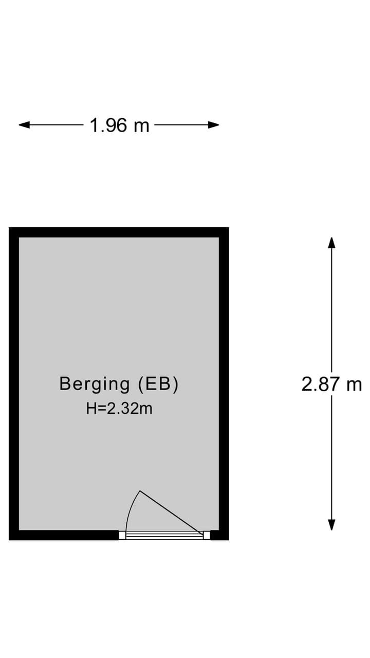 Foto 25 van Peppelweg 15-C