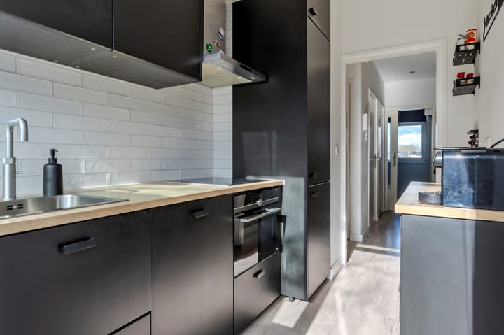 Foto 14 van Peppelweg 15-C