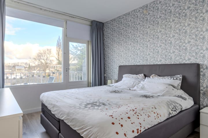 Foto 15 van Peppelweg 15-C