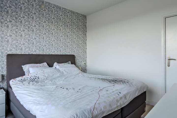 Foto 16 van Peppelweg 15-C