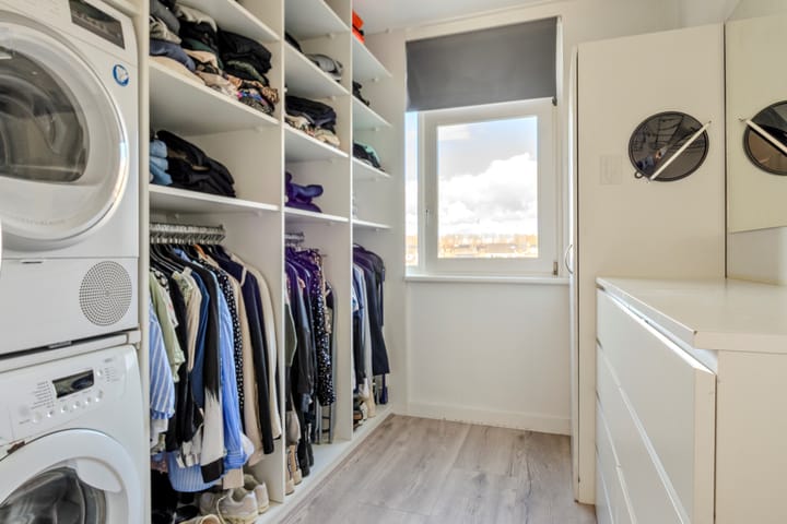 Foto 17 van Peppelweg 15-C