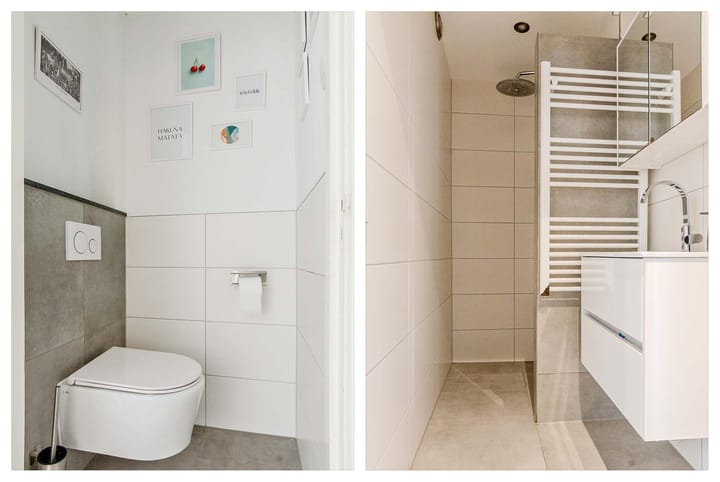 Foto 18 van Peppelweg 15-C