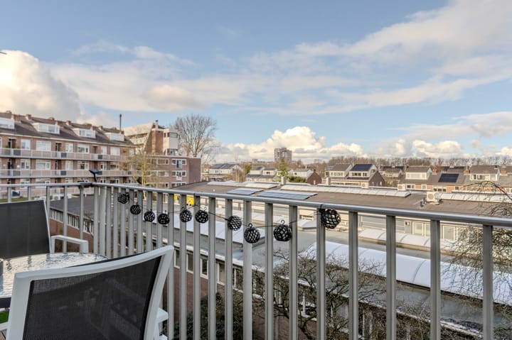 Foto 20 van Peppelweg 15-C