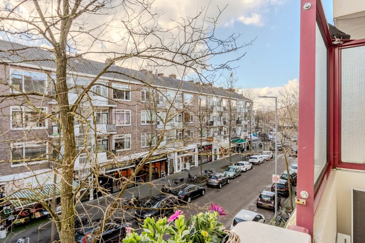 Foto 21 van Peppelweg 15-C