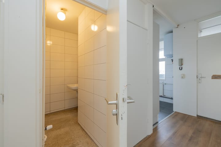 Foto 20 van Ierlandstraat 160