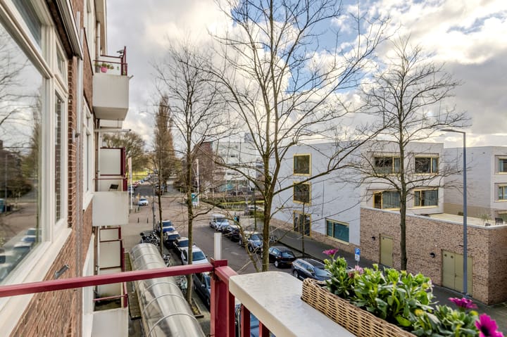 Foto 22 van Peppelweg 15-C