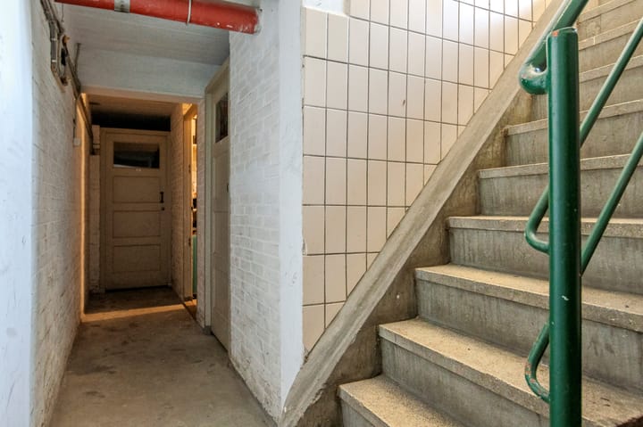 Foto 23 van Peppelweg 15-C