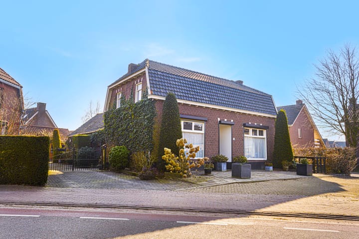 Foto 3 van Grotestraat 32