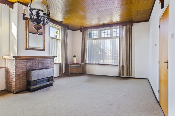 Foto 4 van Grotestraat 32