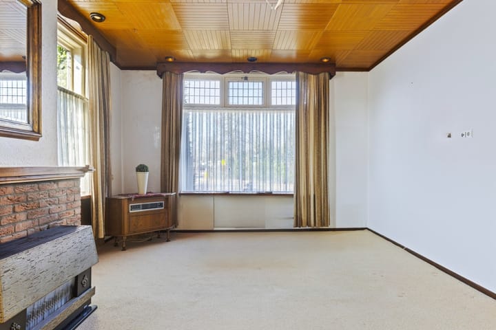 Foto 5 van Grotestraat 32