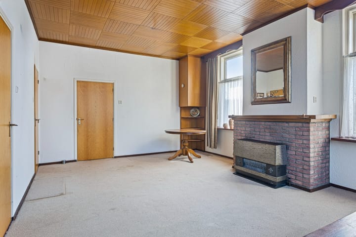 Foto 6 van Grotestraat 32