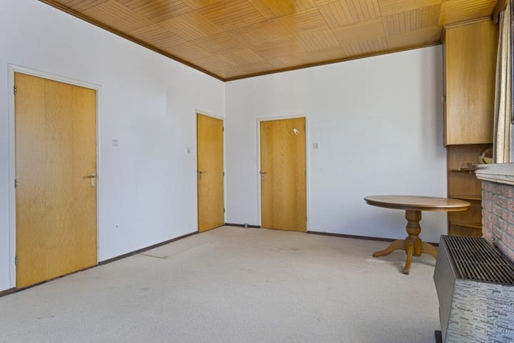 Foto 7 van Grotestraat 32