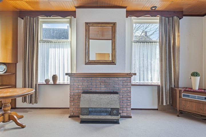 Foto 8 van Grotestraat 32