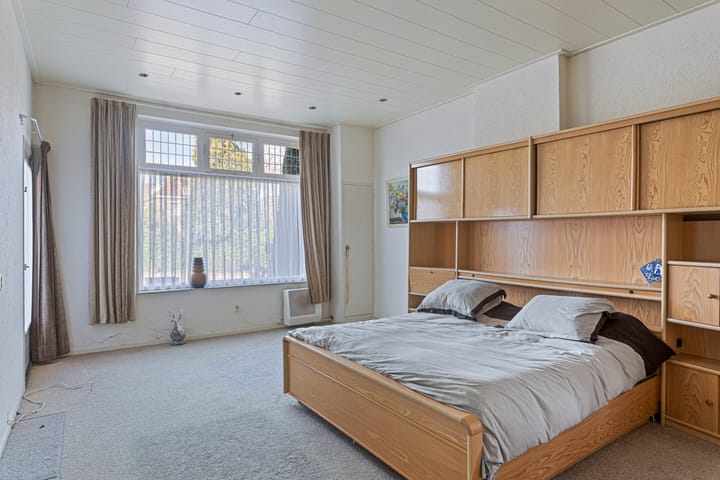 Foto 9 van Grotestraat 32