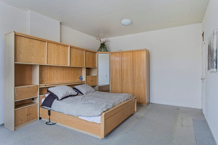 Foto 10 van Grotestraat 32