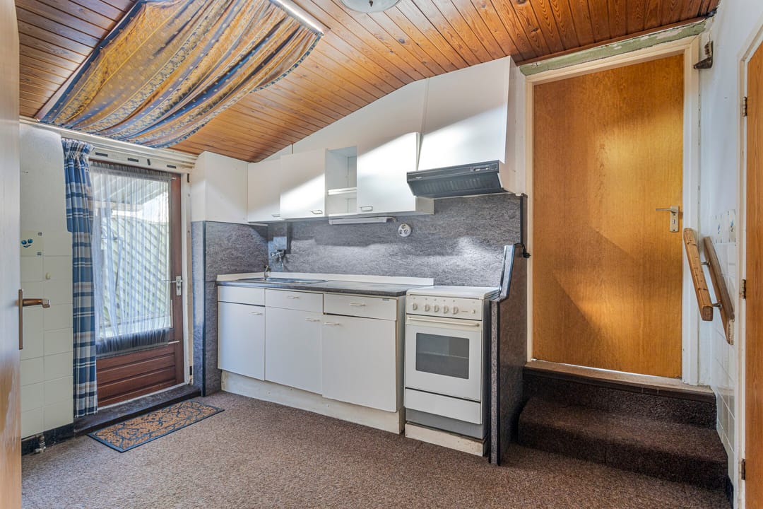 Foto 11 van Grotestraat 32