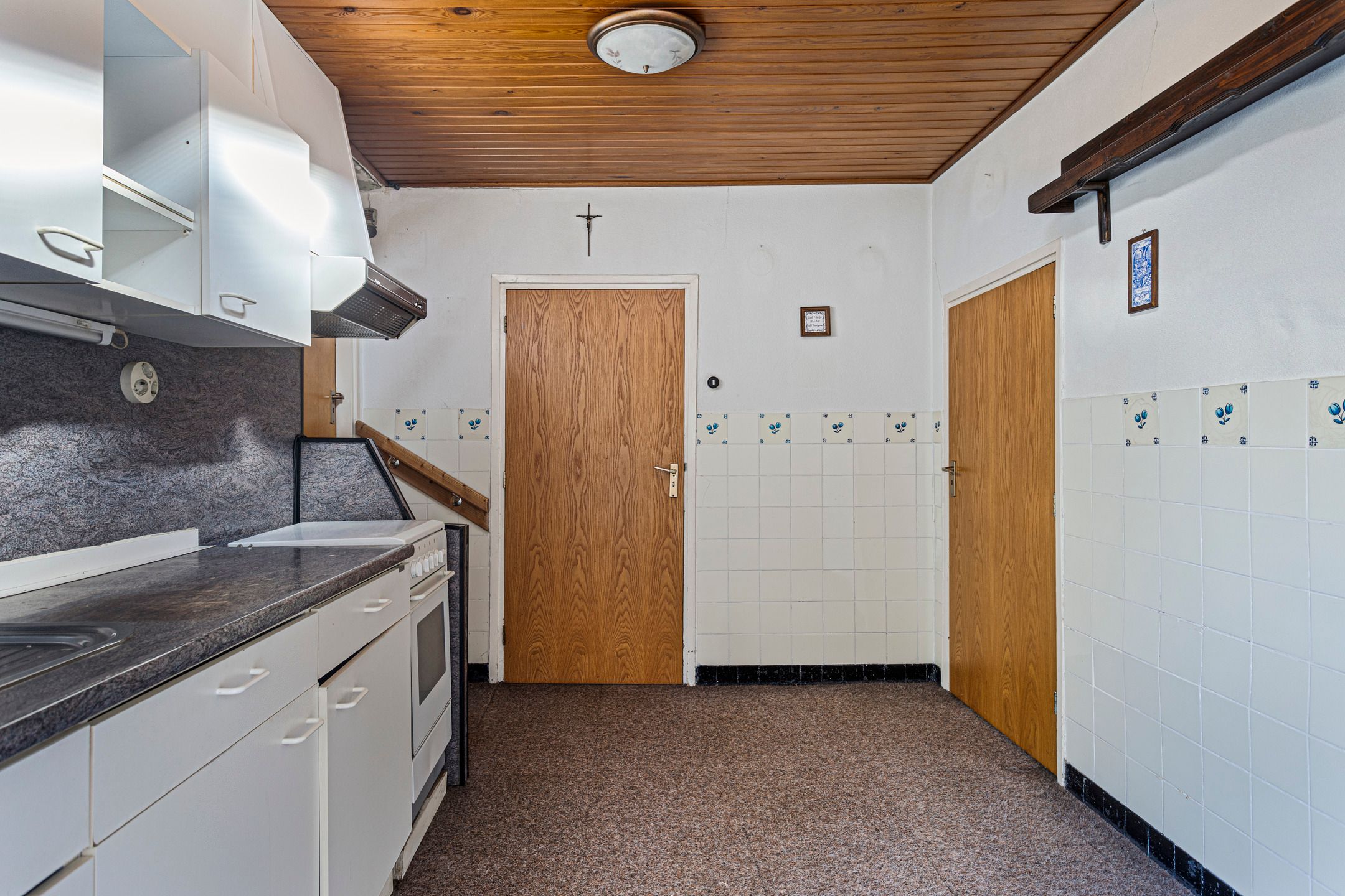 Foto 12 van Grotestraat 32