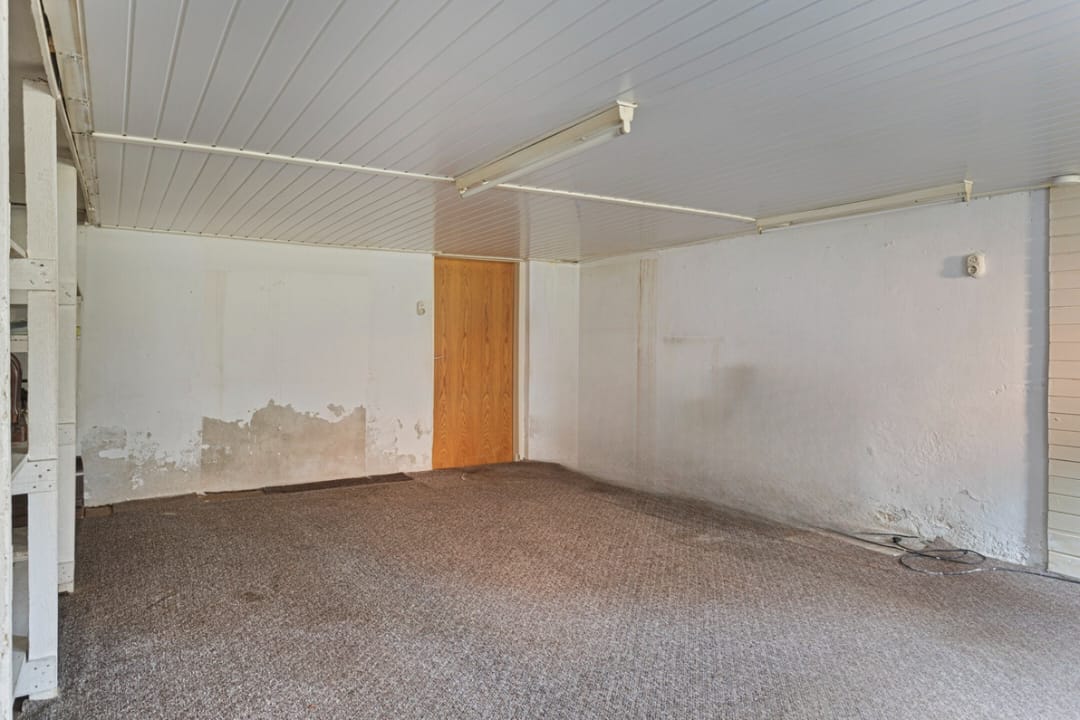 Foto 13 van Grotestraat 32