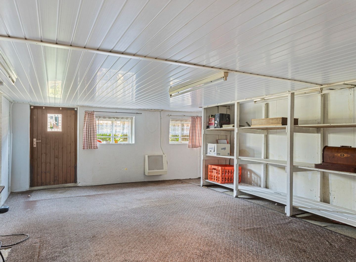 Foto 14 van Grotestraat 32