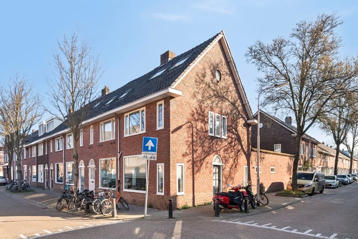 Foto 3 van Pagestraat 61