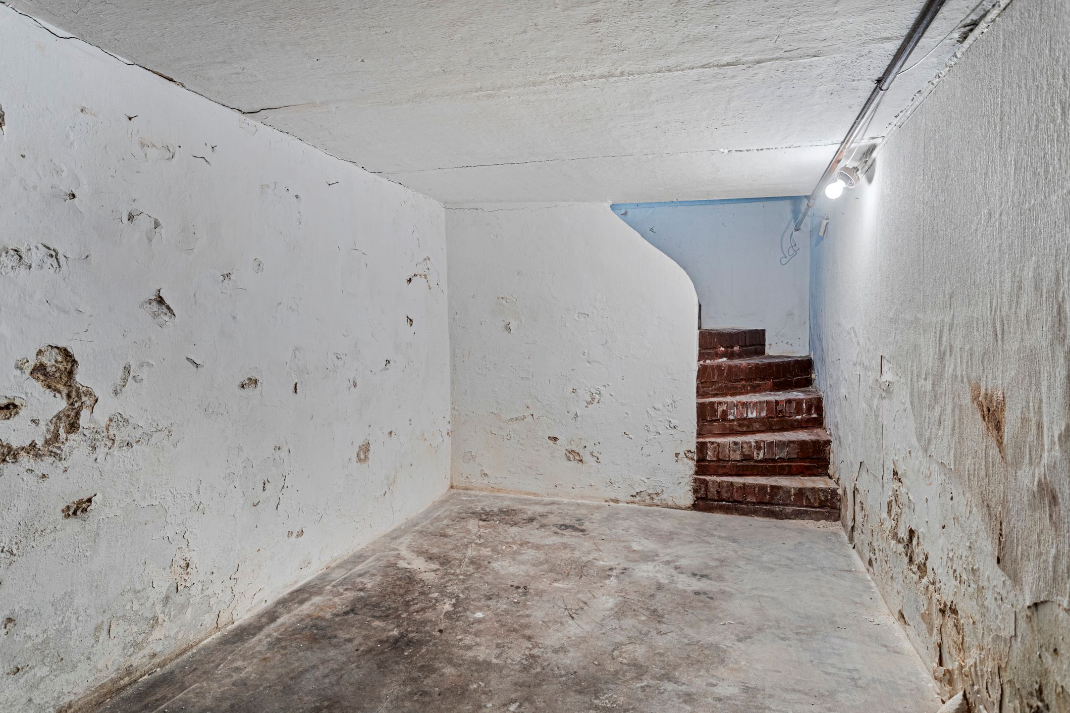 Foto 15 van Grotestraat 32