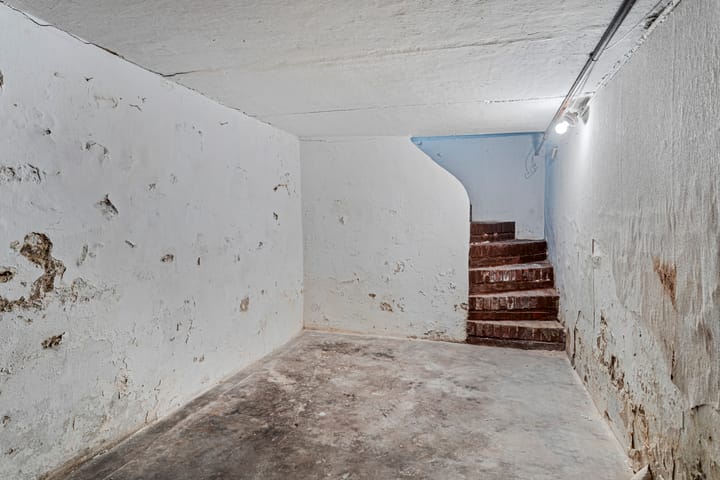 Foto 15 van Grotestraat 32