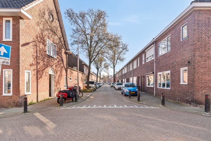 Foto 4 van Pagestraat 61