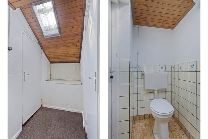 Foto 16 van Grotestraat 32