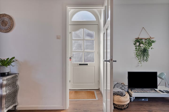 Foto 5 van Pagestraat 61