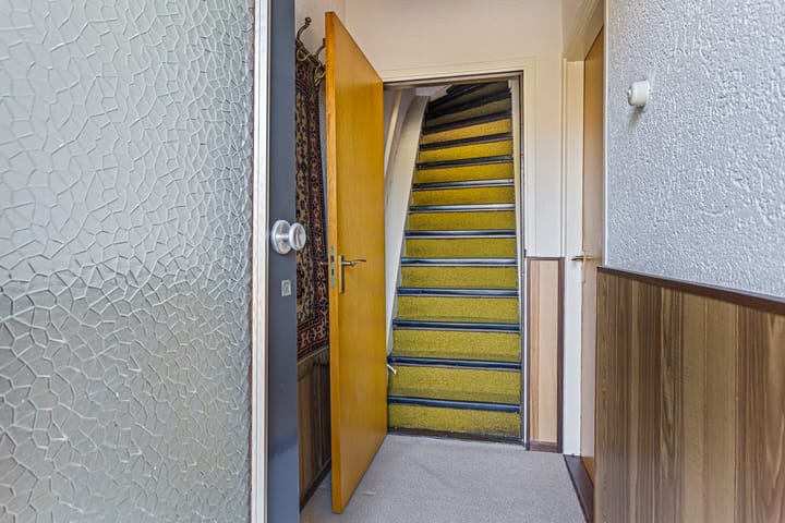 Foto 17 van Grotestraat 32