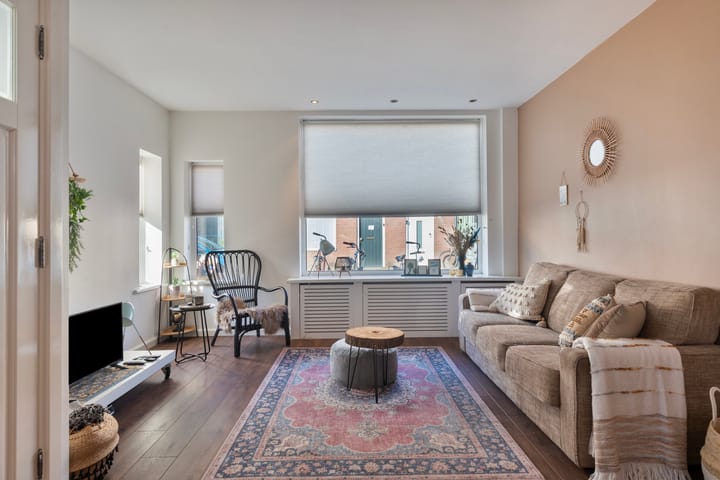 Foto 6 van Pagestraat 61