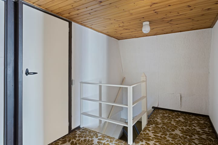 Foto 18 van Grotestraat 32